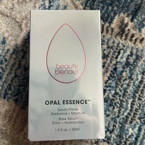 BEAUTYBLENDER THE OPAL ESSENCE SERUM PRIMER